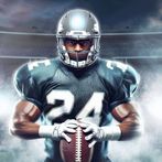 American Football