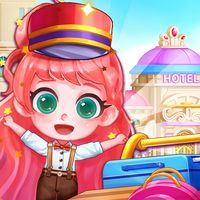 BoBo World Hotel Management