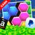 QweGames