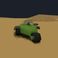 Just RTS - real time strategy