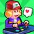 WYGame
