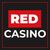 Jupiter Gaming