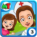 My Town : Hospital
