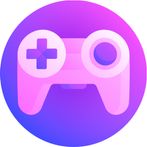 Game Hub - All in One Game