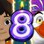 PerBlue Entertainment