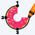 Dot by Dot: ASMR