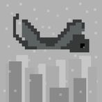 Planet Squirrel