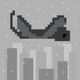 Planet Squirrel