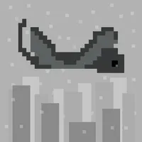 Planet Squirrel