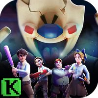 Horror Brawl