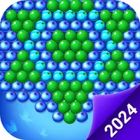 Bubble Shooter 3