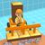 ZPLAY Games