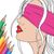 Coloring pages