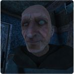 Grandpa - The Horror Game