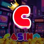 Chumba Casino Slots -Win Cash