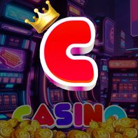 Chumba Casino Slots -Win Cash