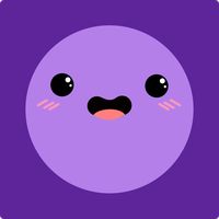 Spheriko