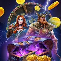 Nordic Slots