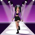 Build A Queen