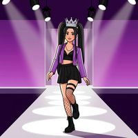 Build A Queen