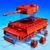 MADFINGER Games
