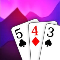 Solitaire Escape