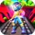 Motor App