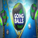 Pro Going Balls 3D