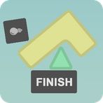 Gravity LightBulb: Puzzle Game