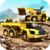 Webperon Games