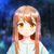 FirstFox Games