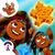 Kiroo Games Studio