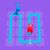 OFG Lab
