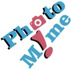 Photo Mime!