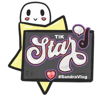 TikStar Premium