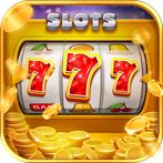Casino Party - Lucky Slots