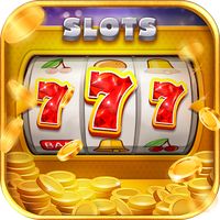 Casino Party - Lucky Slots