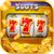 Slots Game Studio