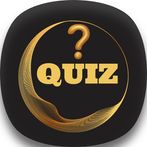 Quiz Games