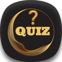 Quiz Games