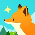 Forest Island: Relaxing Game