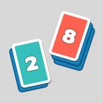 SoliTen: Make 10 Number Puzzle