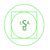Shipped Scripts