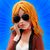 Vercial Games