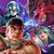 GungHo Online Entertainment