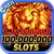 BYTE GAMES