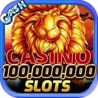 Carnival Cash Slots-Win Money