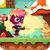 KidsBox