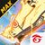 Garena