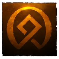 Heretic Gods